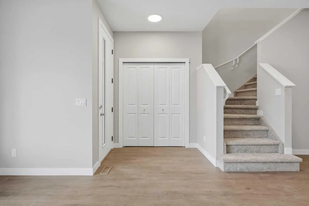 339 Belvedere Drive SE