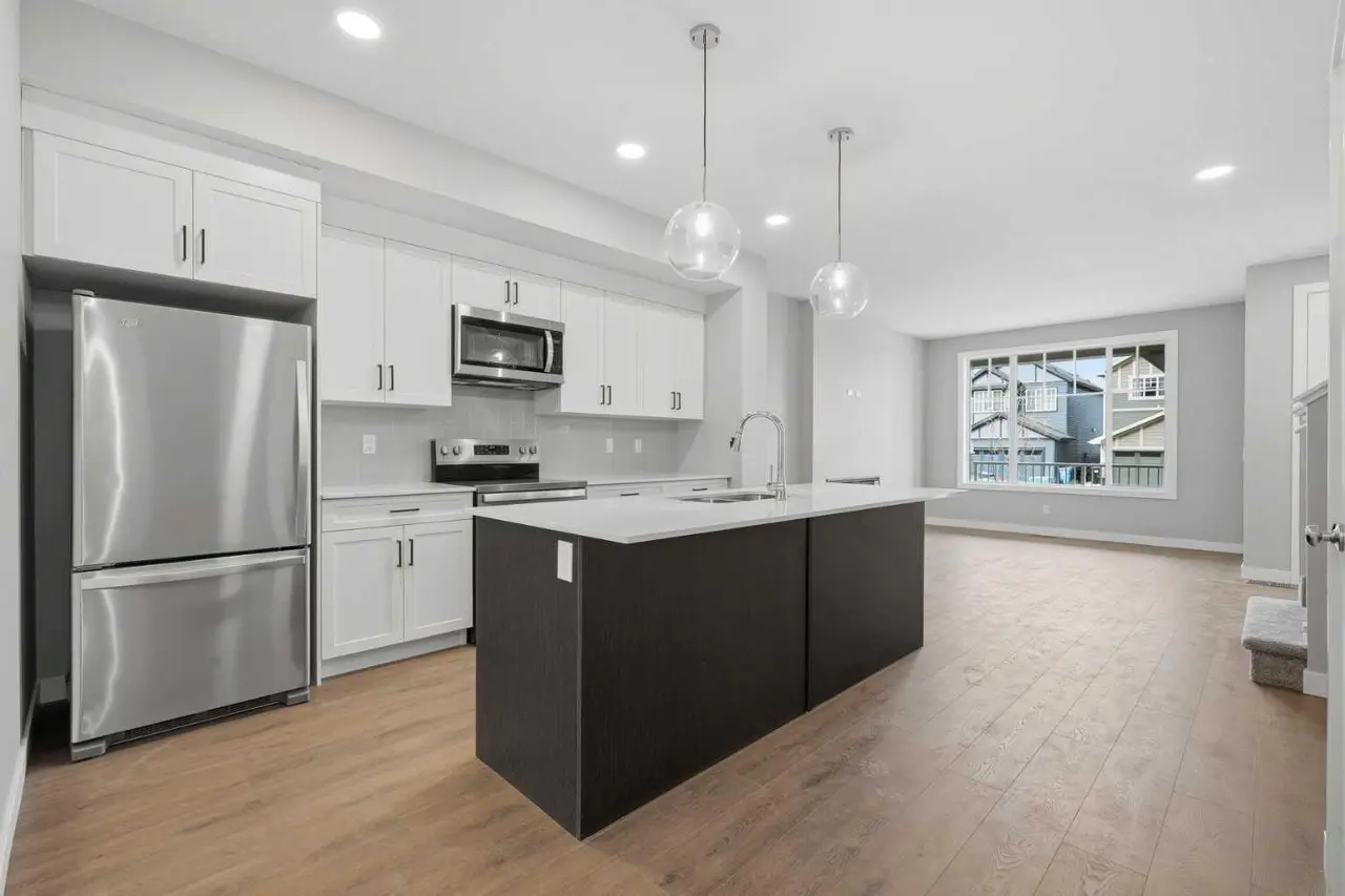 339 Belvedere Drive SE