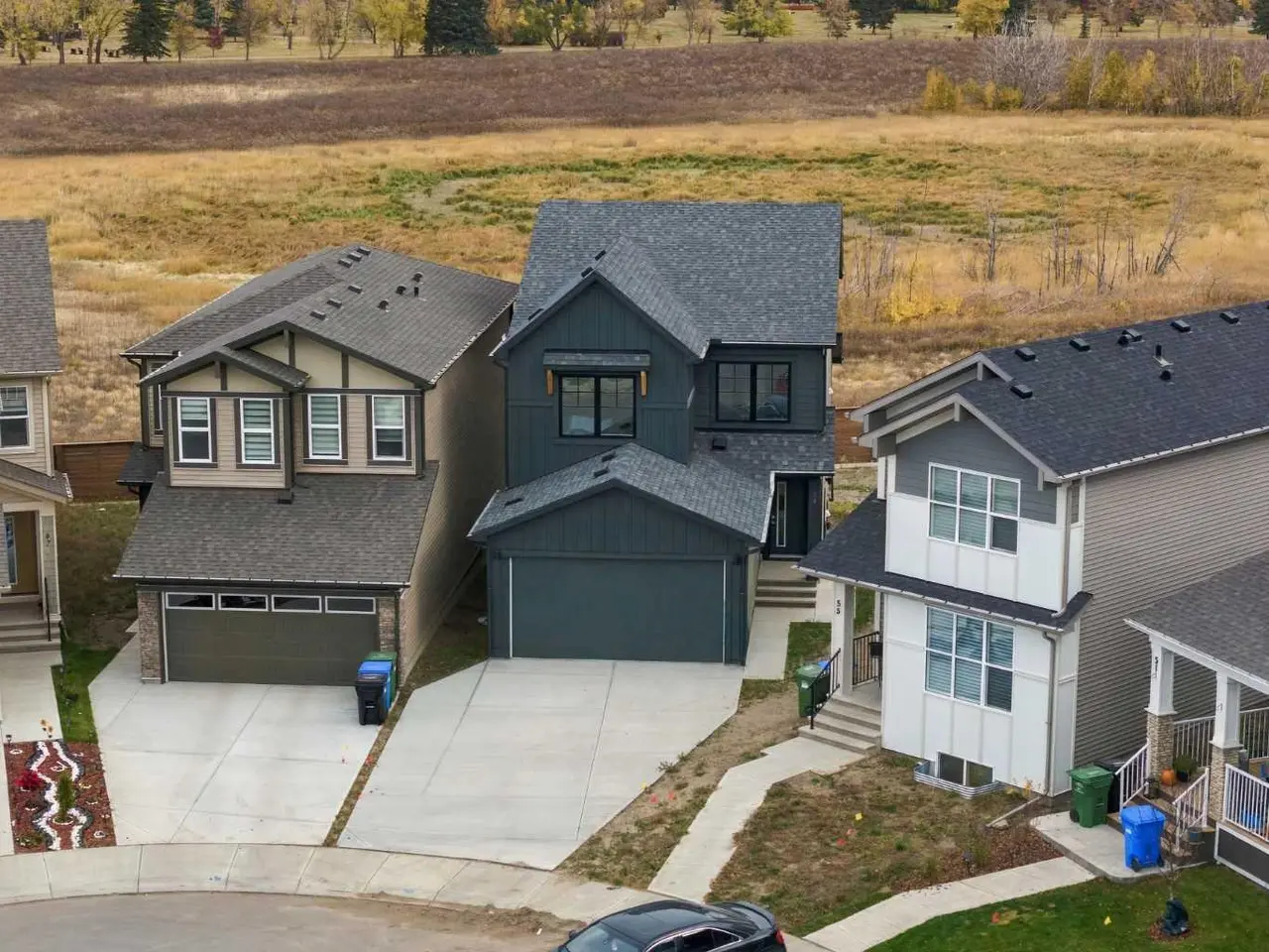 59 Belvedere Crescent SE