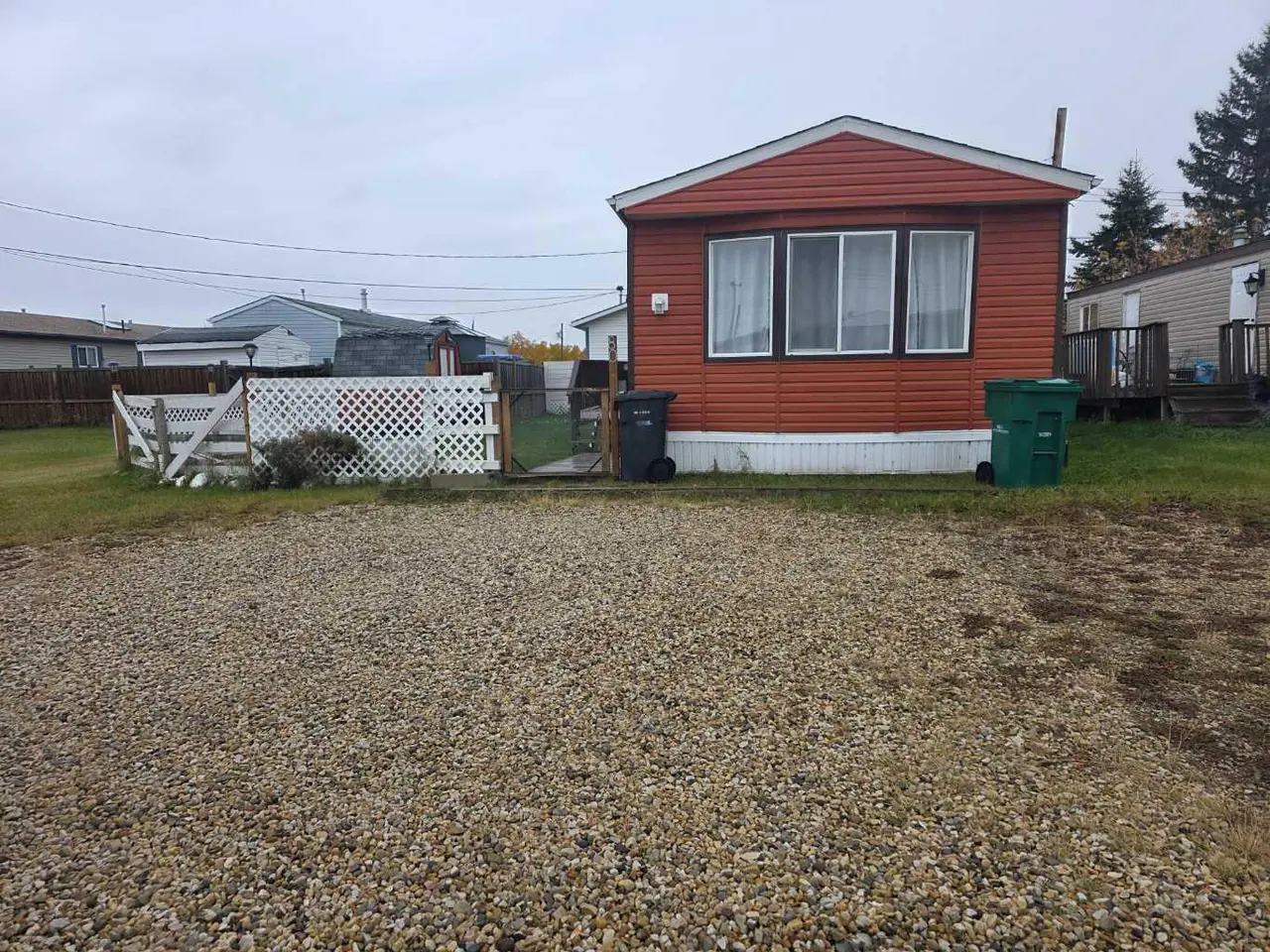 80, 55011 TWP 714  