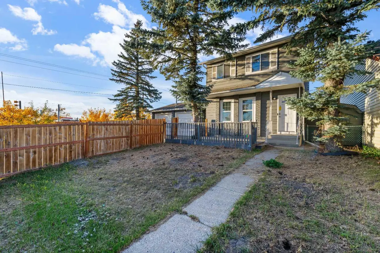 120 Whitefield Drive NE