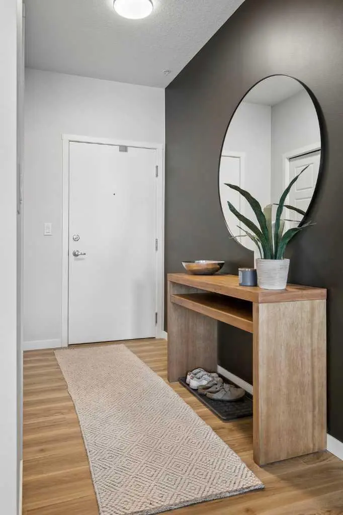 1303, 42 Cranbrook Gardens SE
