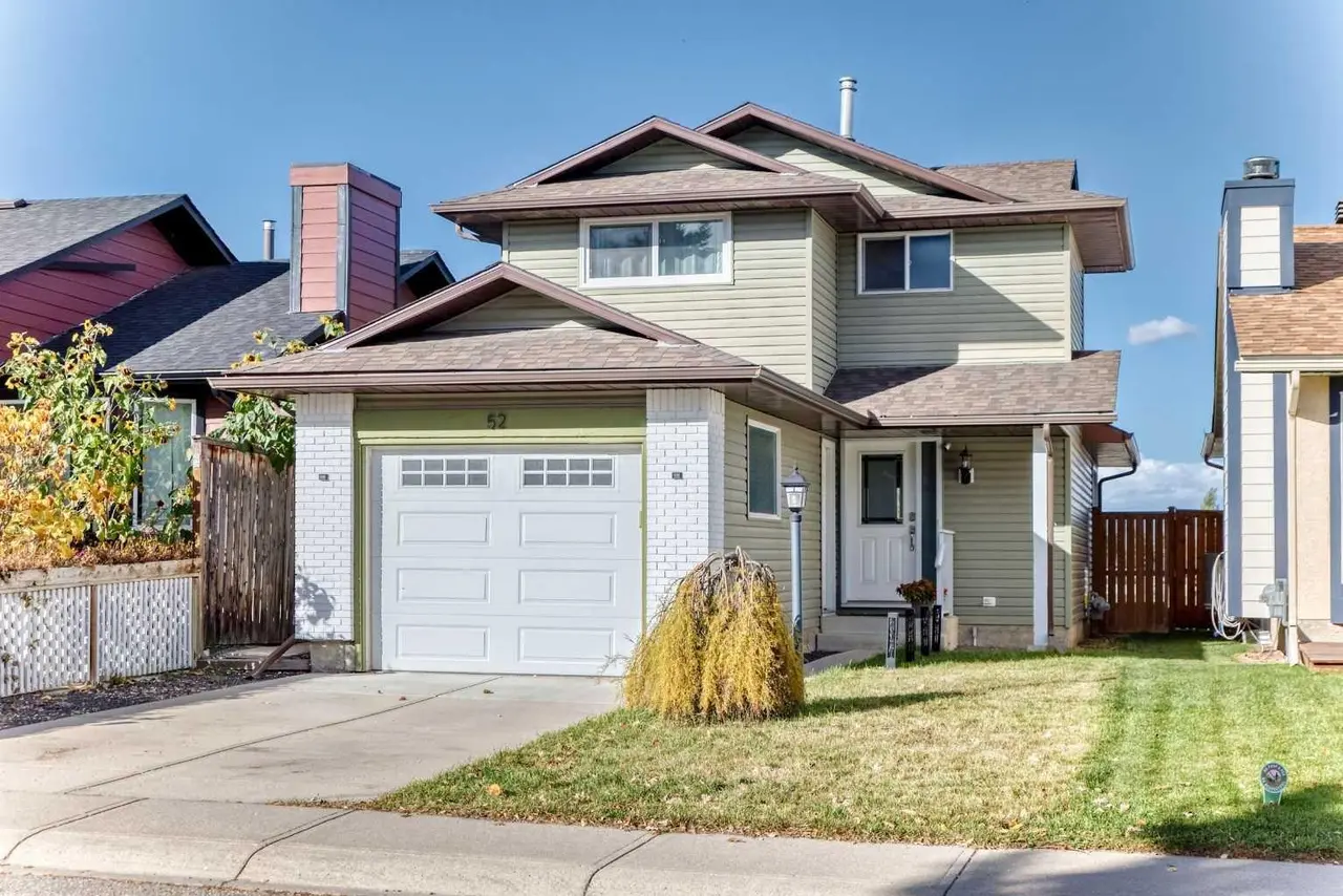 52 Cedargrove Road SW