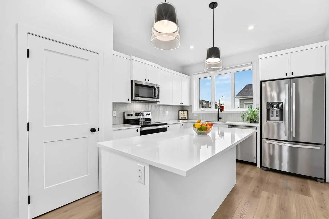85 Heirloom Way SE