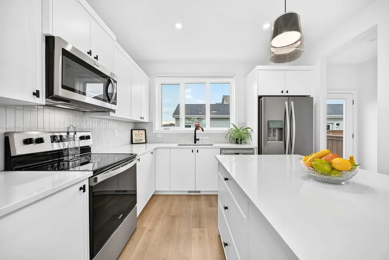 85 Heirloom Way SE