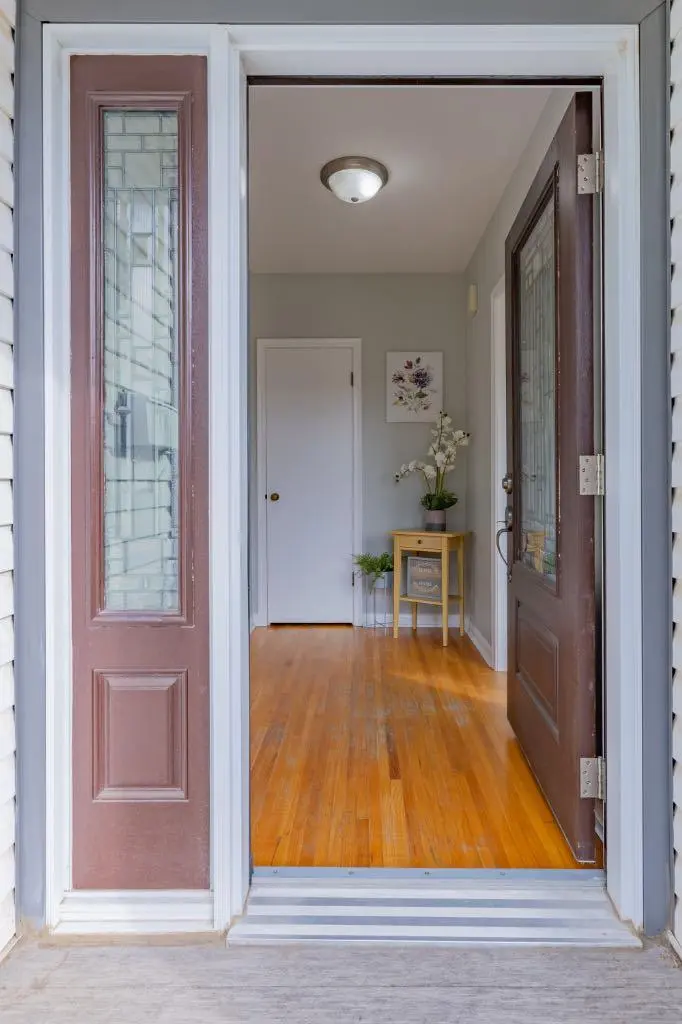 266 Prospect Drive SW