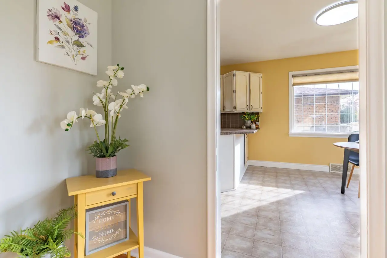 266 Prospect Drive SW