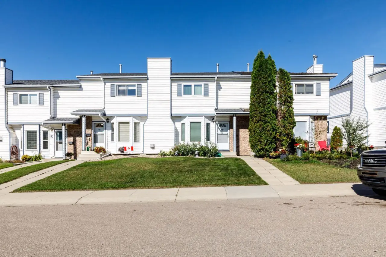 67 Elwell Close 