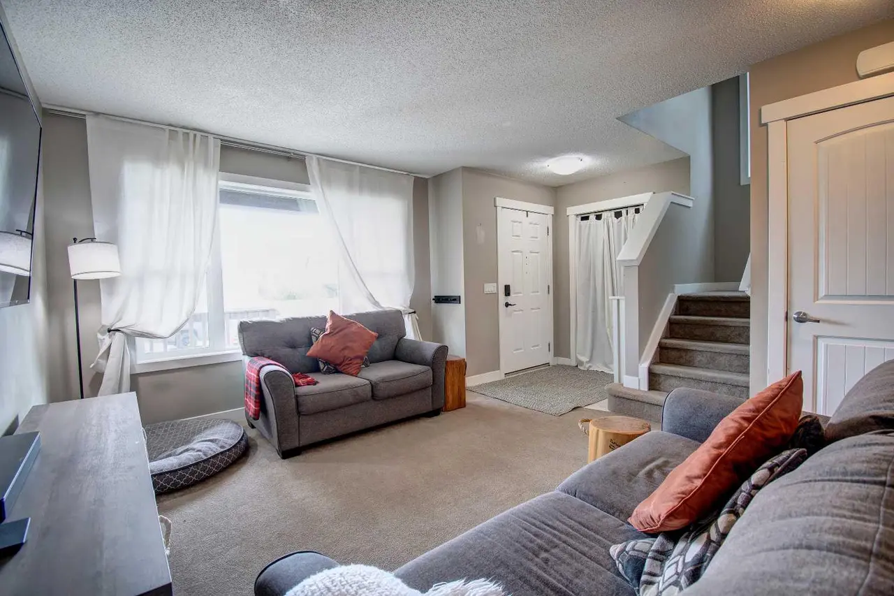 33 Morningside Manor SW