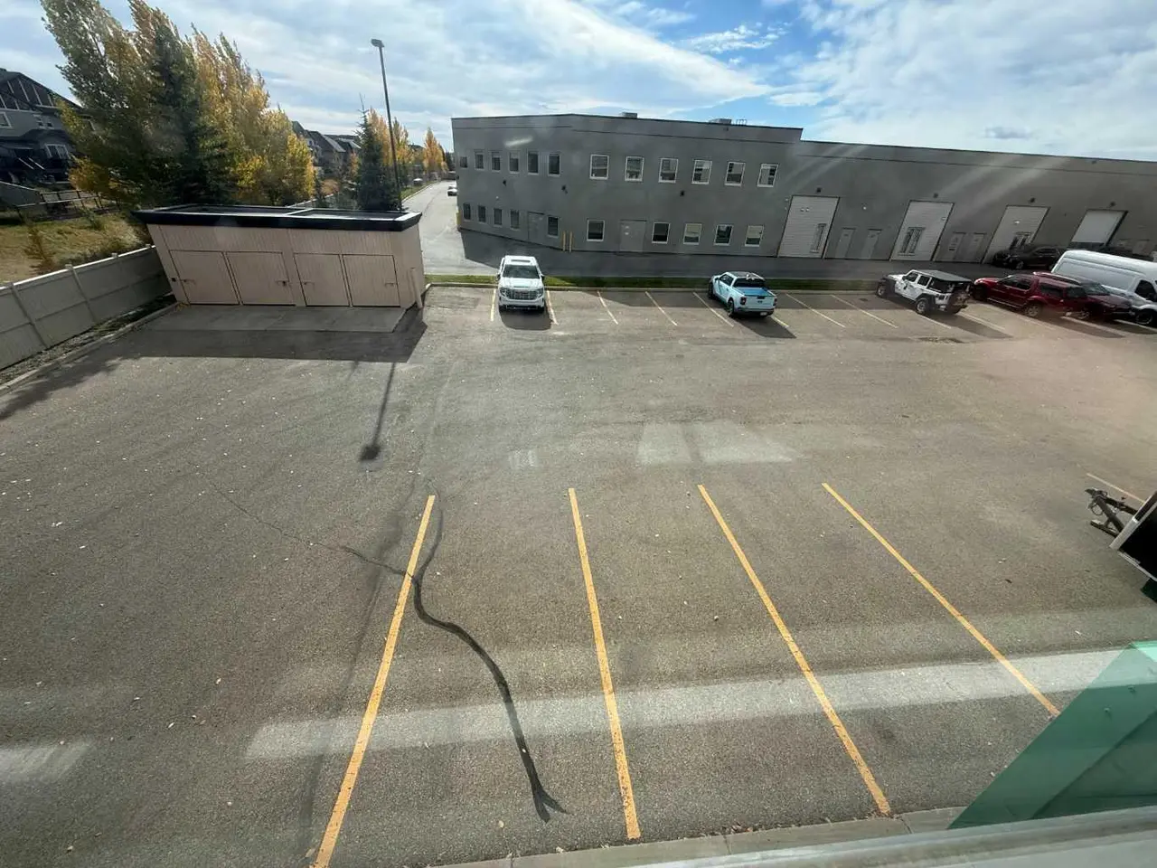 209, 2914 Kingsview Boulevard SE