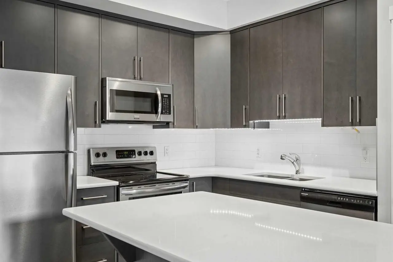 512 Cranford  SE