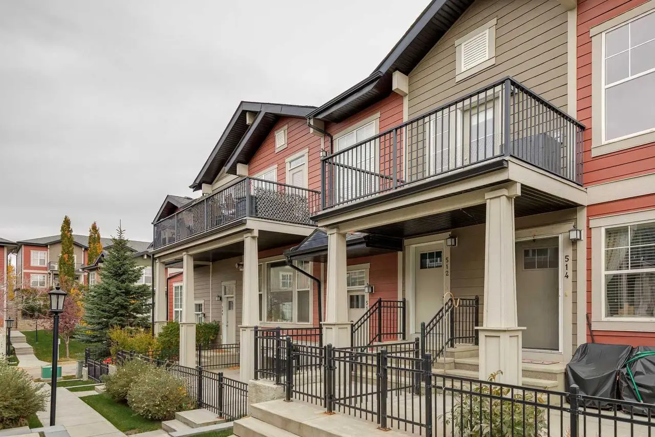 512 Cranford SE
