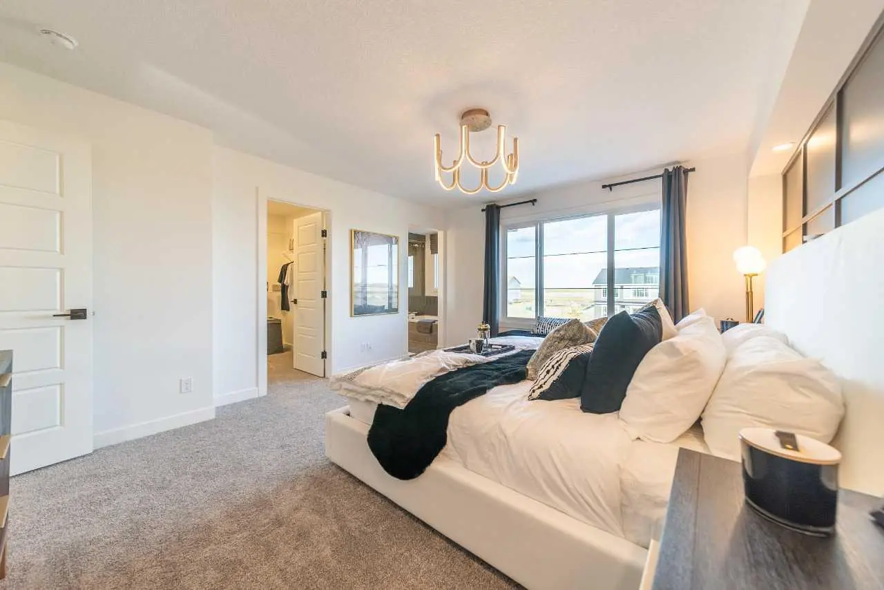 301 Dawson Wharf Road 