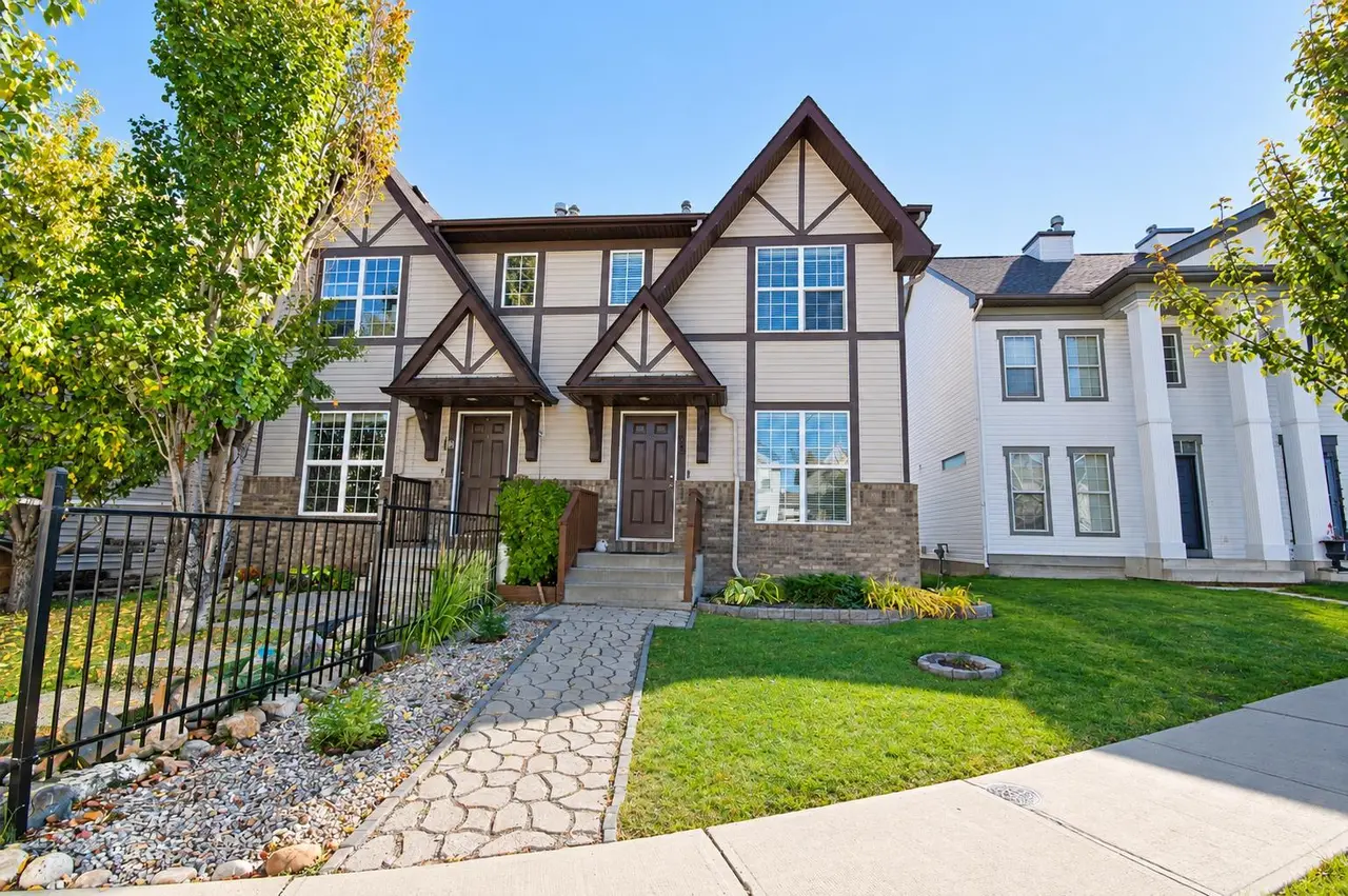 29 Elgin Mews SE