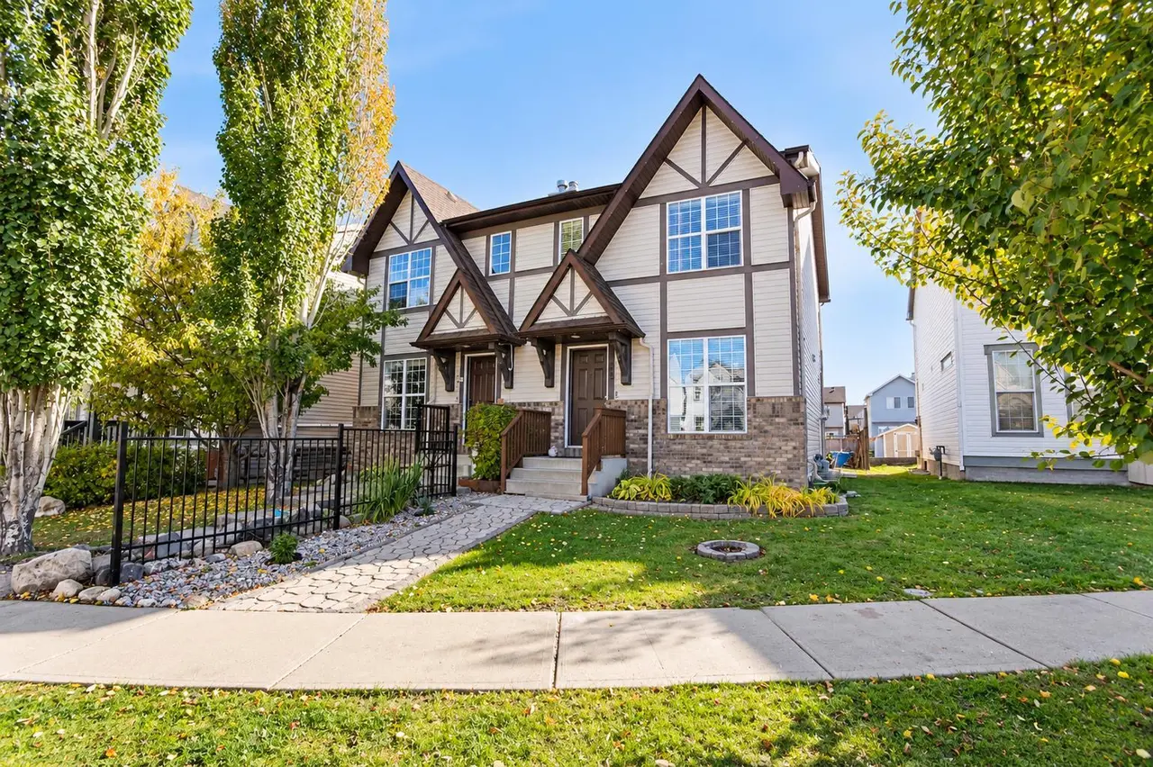 29 Elgin Mews SE