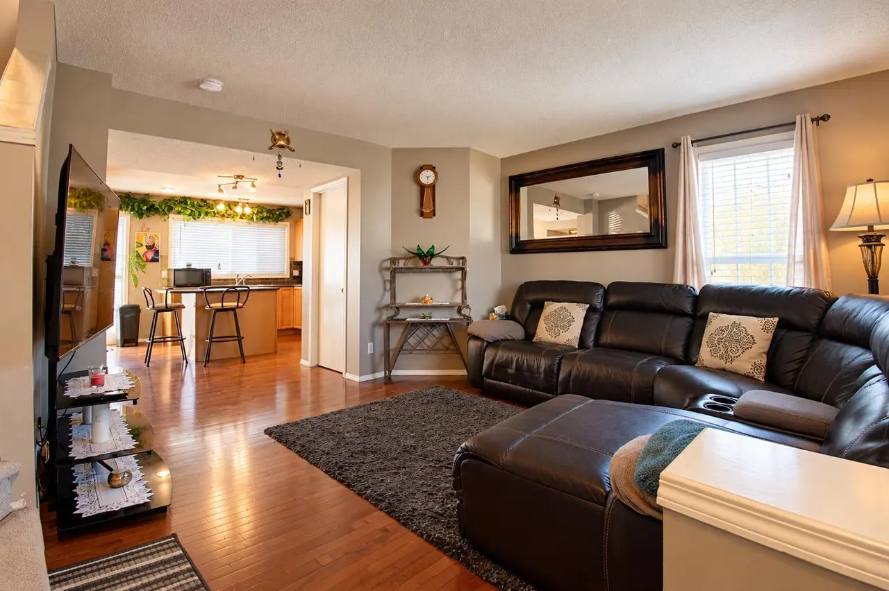 29 Elgin Mews SE