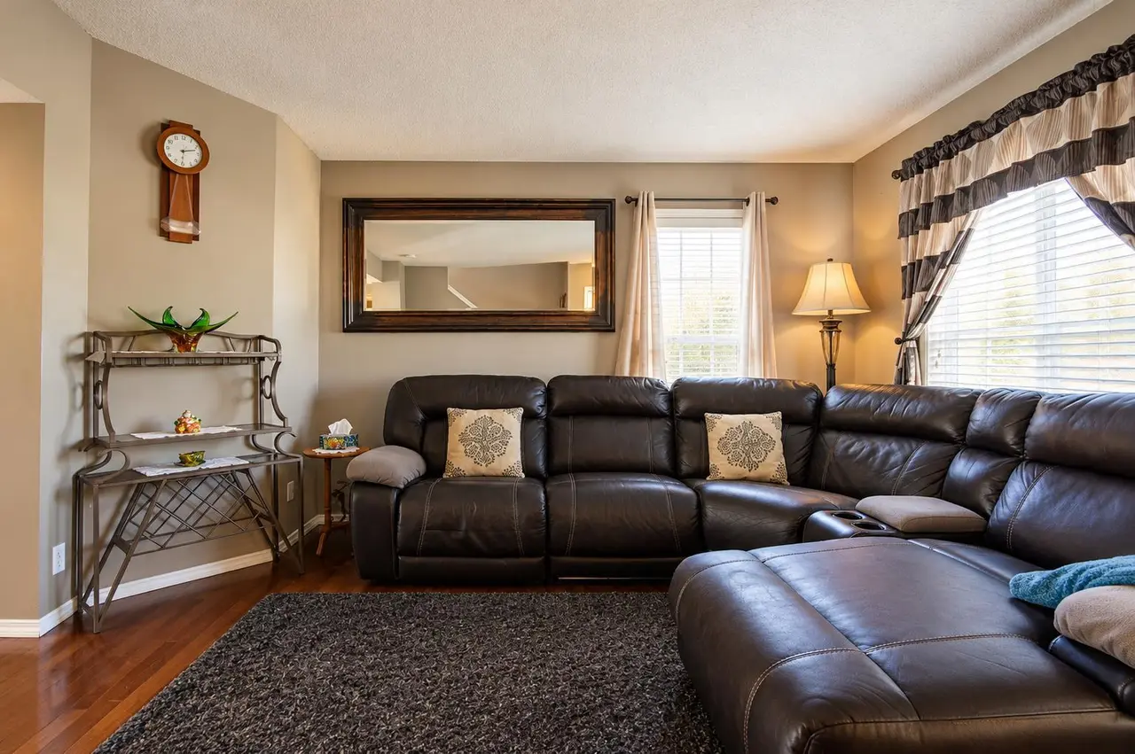 29 Elgin Mews SE