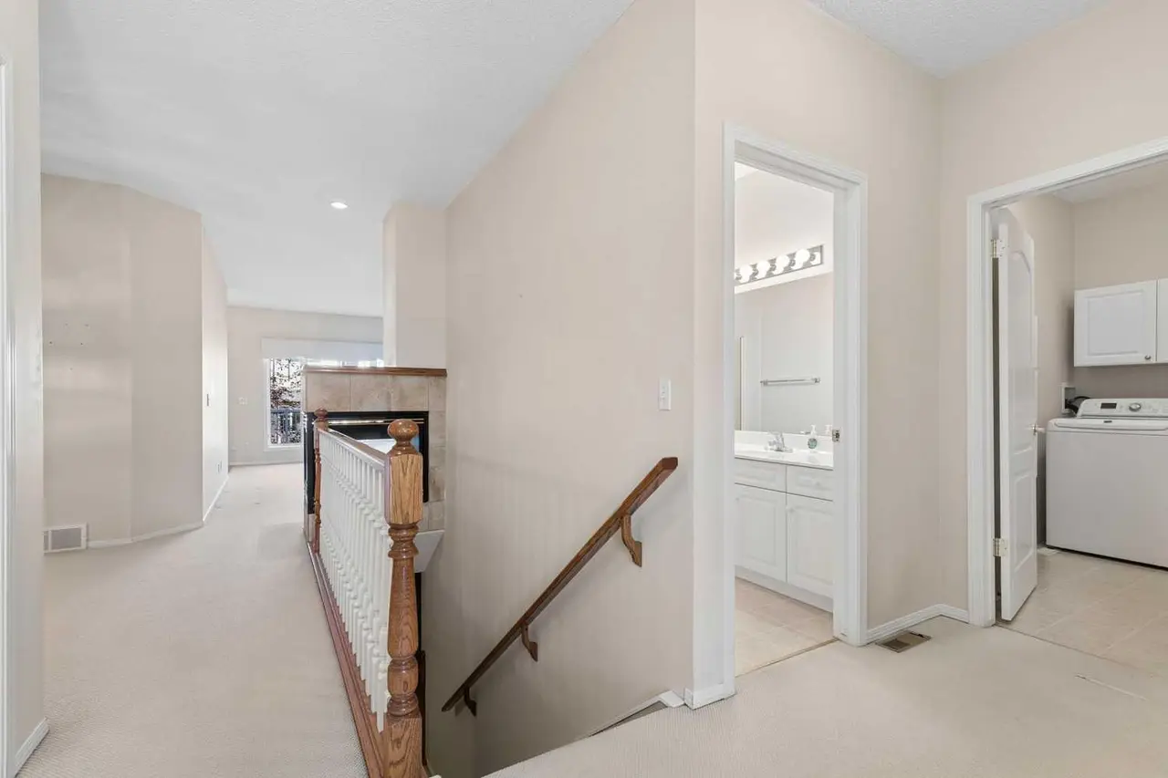 54 Shannon Estates Terrace SW