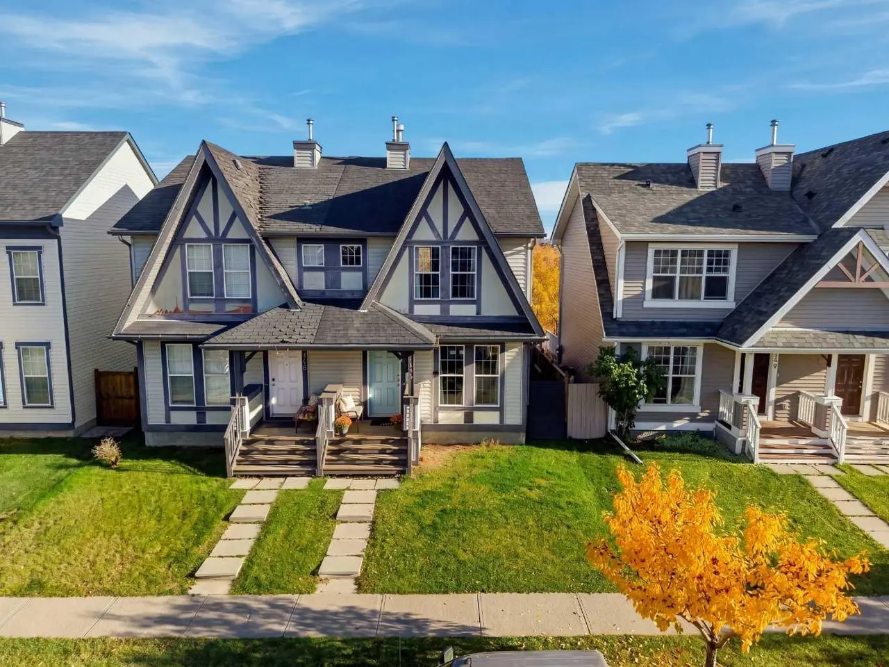 144 Elgin Meadows View SE