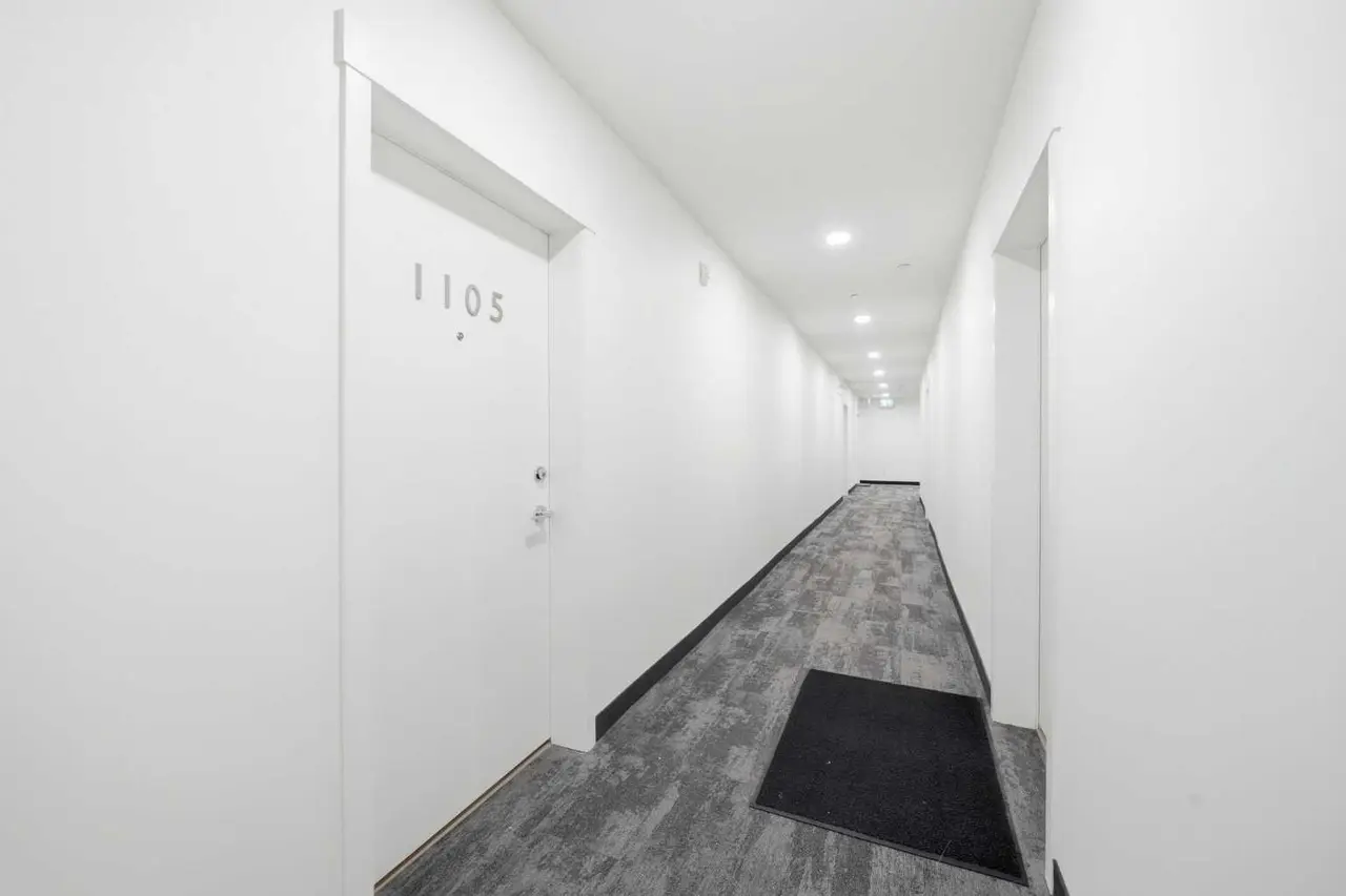1105, 47 Creekview Gardens SW