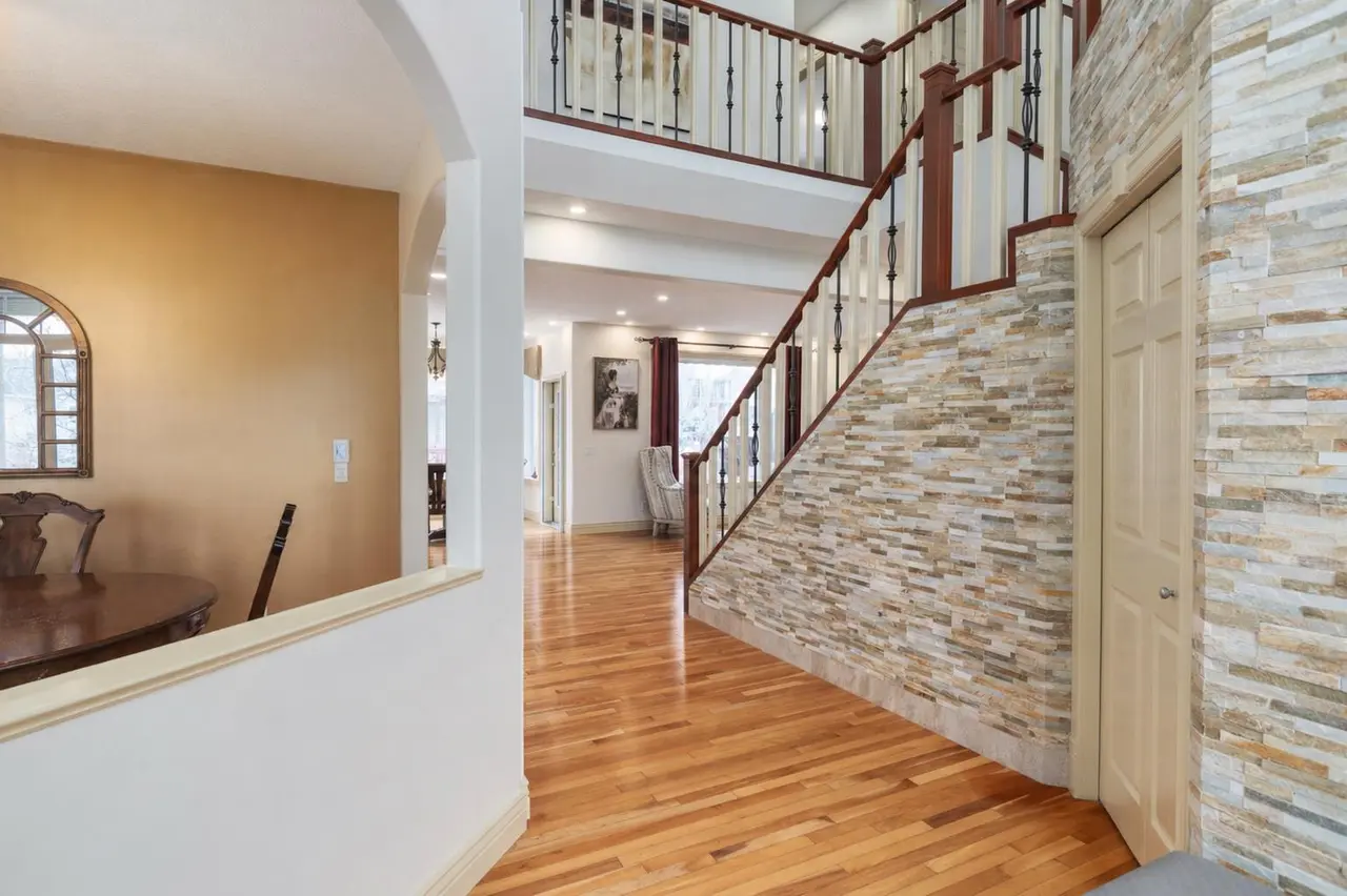 401 Marina Drive 