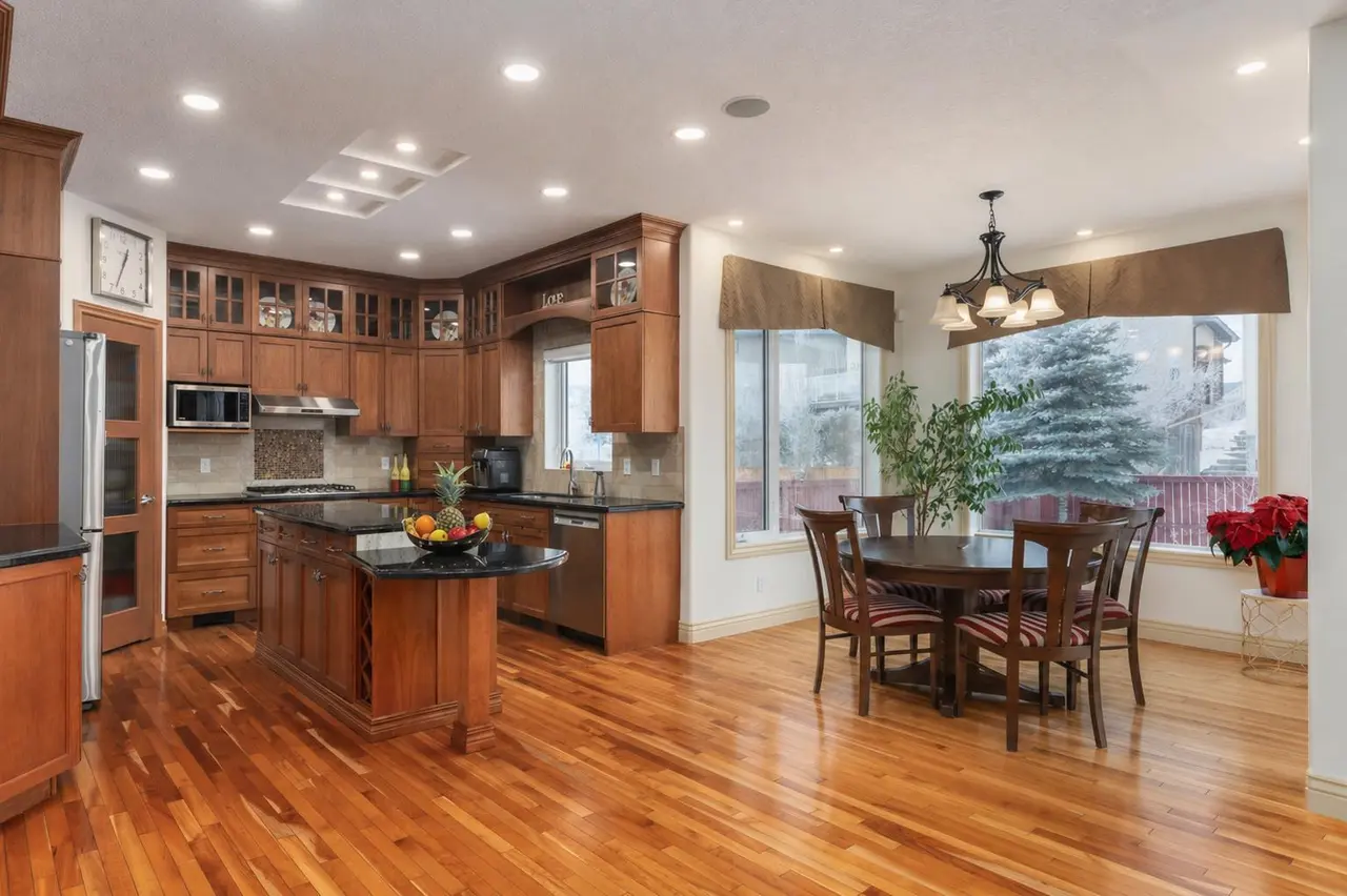 401 Marina Drive 