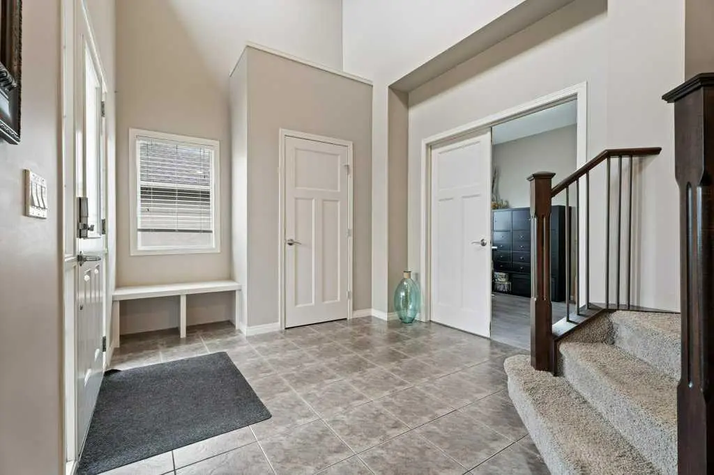 303 Lakeside Greens Drive 