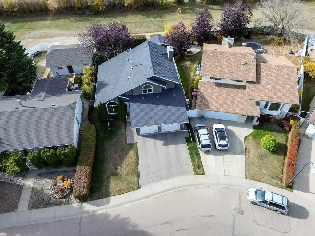 78 Dunning Crescent 