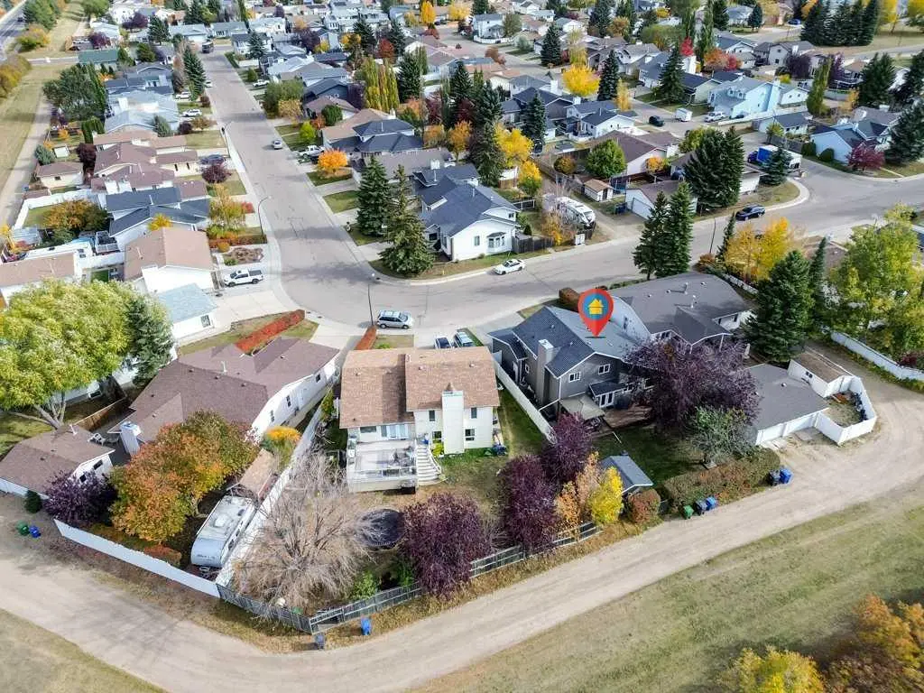 78 Dunning Crescent 