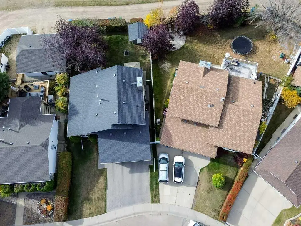78 Dunning Crescent 
