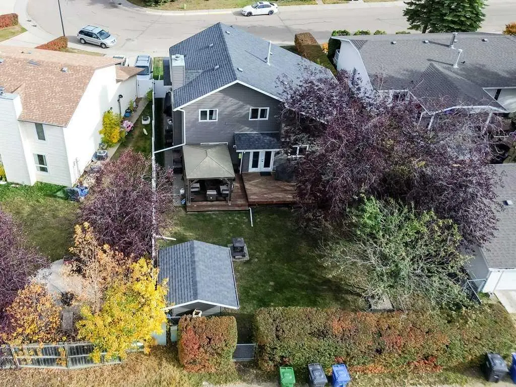 78 Dunning Crescent 