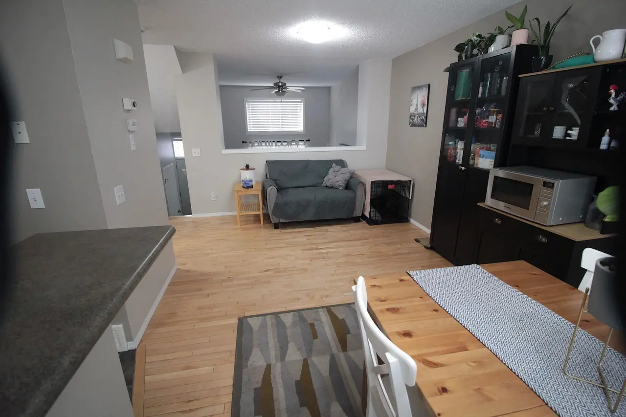 53 Tuscany Court NW