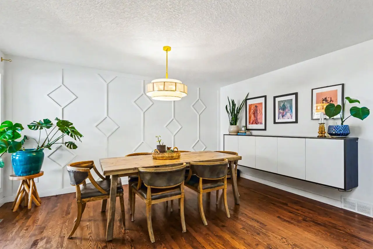 18603 Chaparral Manor SE