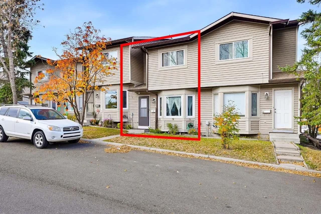 56 Falshire Terrace NE
