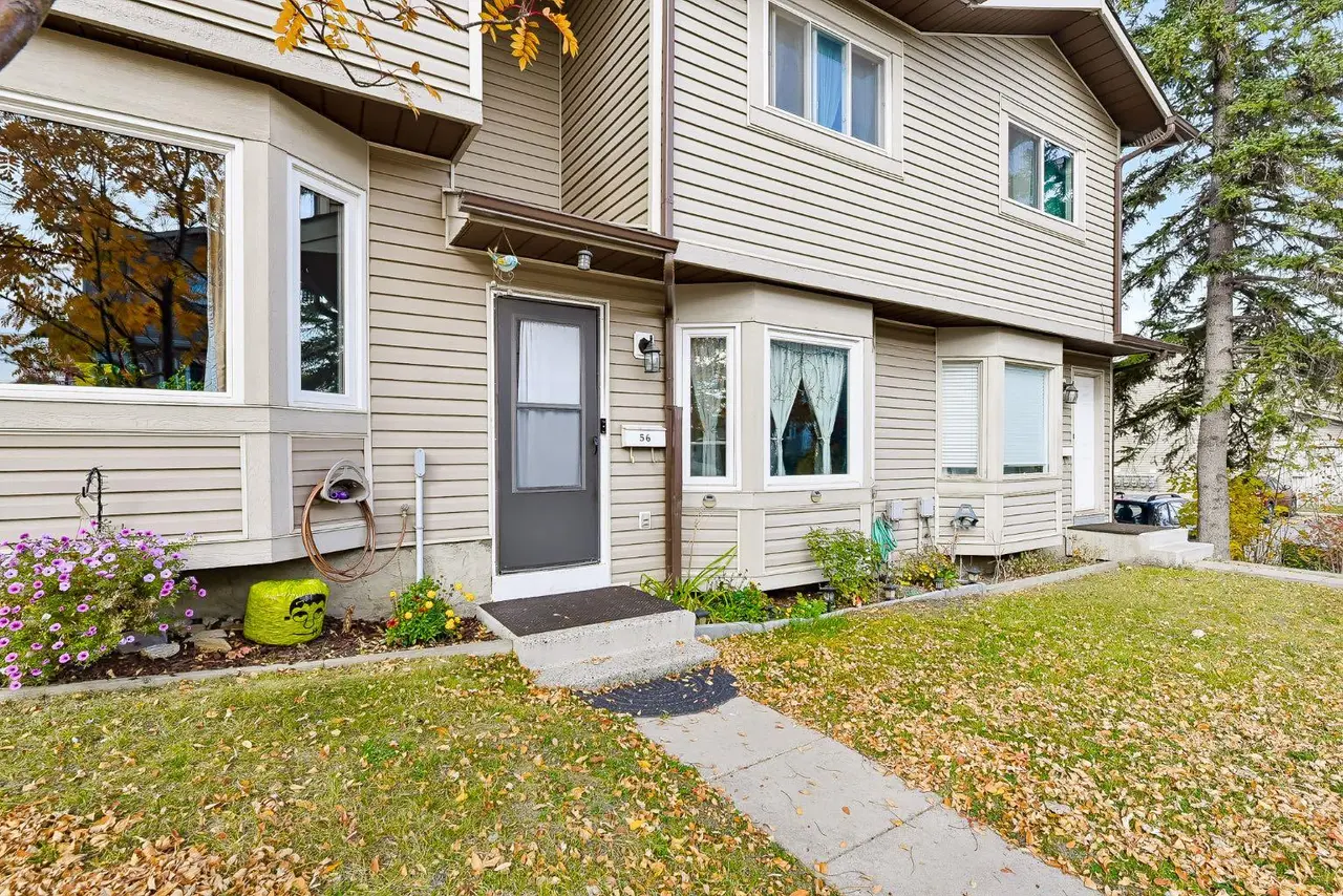 56 Falshire Terrace NE