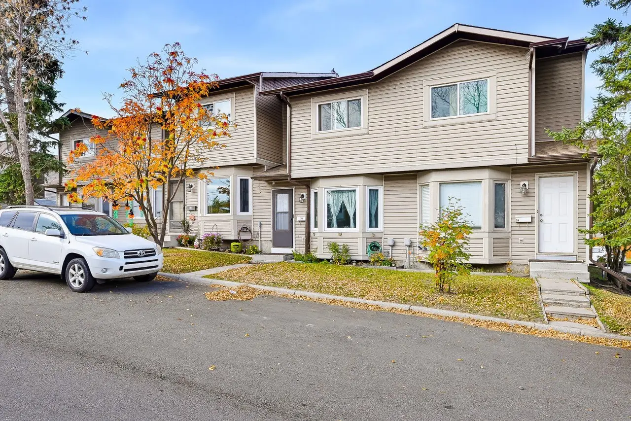 56 Falshire Terrace NE