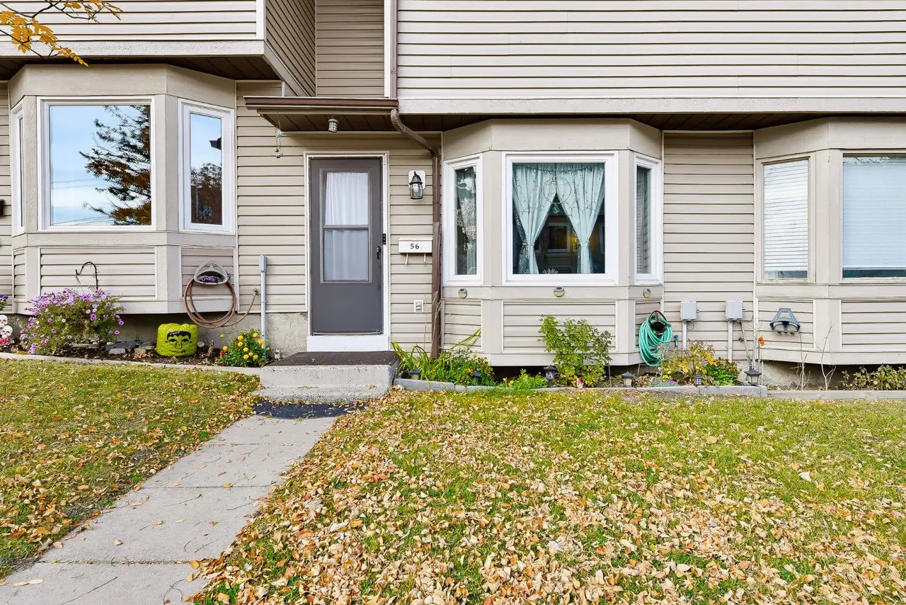 56 Falshire Terrace NE