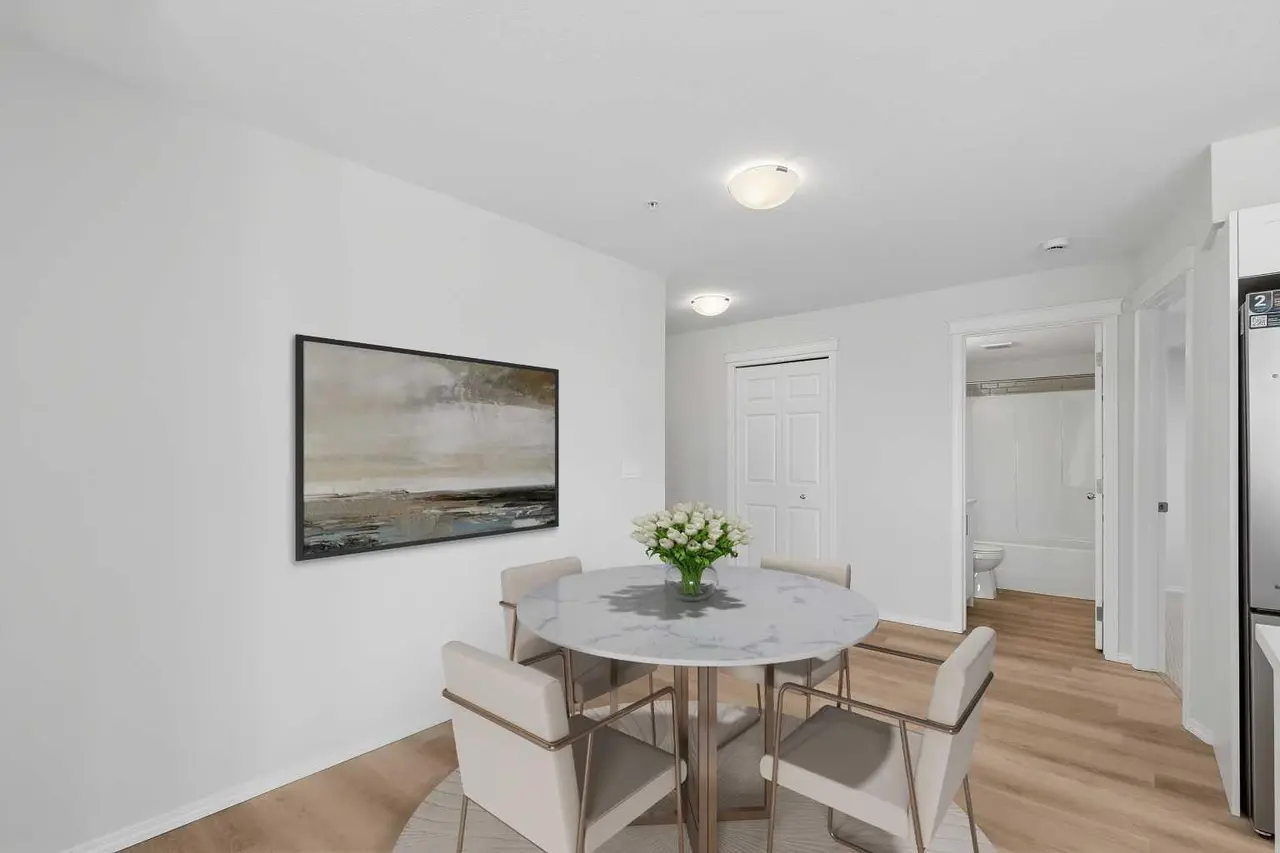 1306, 115 Prestwick Villas SE