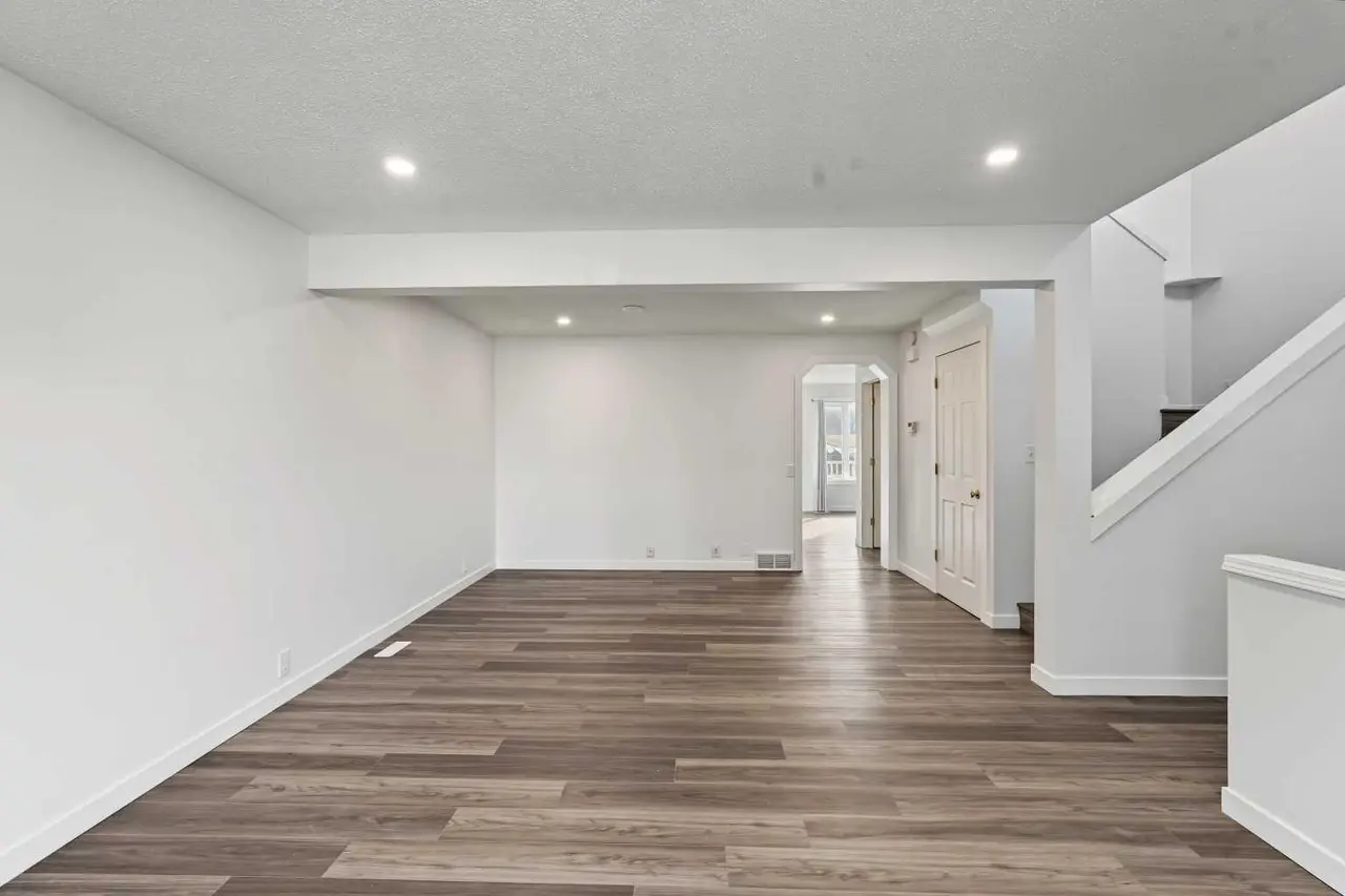 244 Harvest Gold Circle NE
