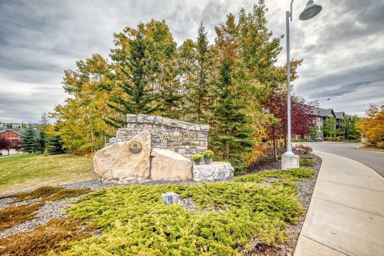 216, 45 Aspenmont Heights SW