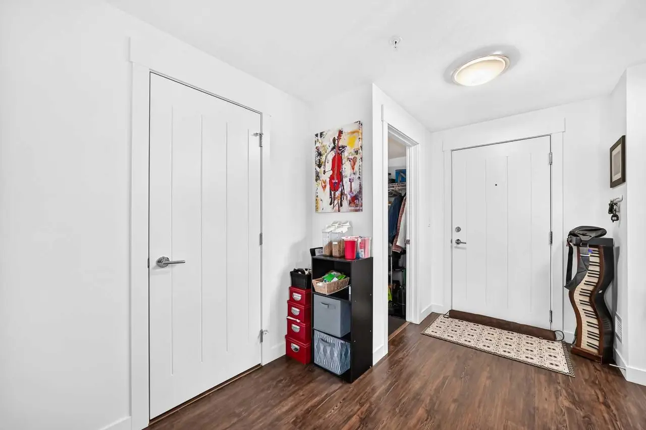 216, 45 Aspenmont Heights SW