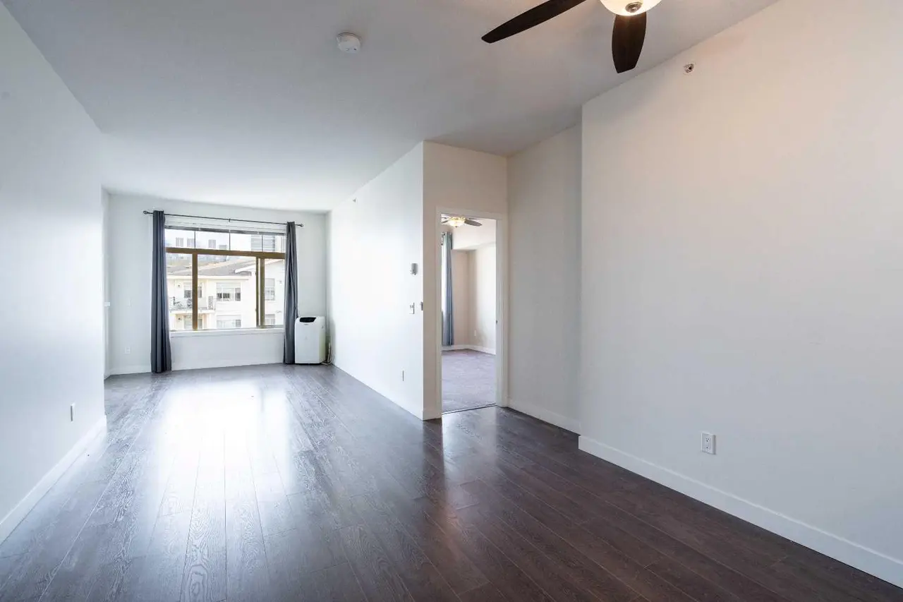 401, 28 Auburn Bay Link SE