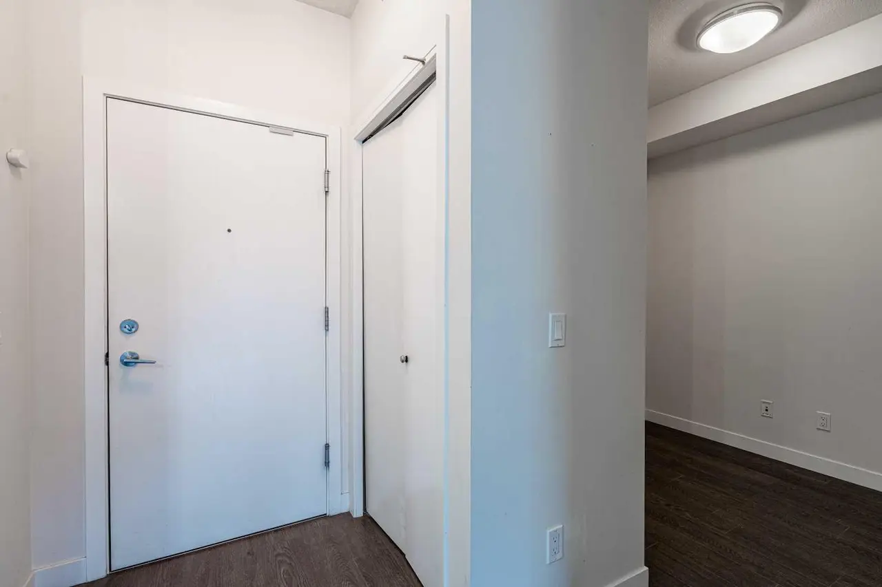 401, 28 Auburn Bay Link SE