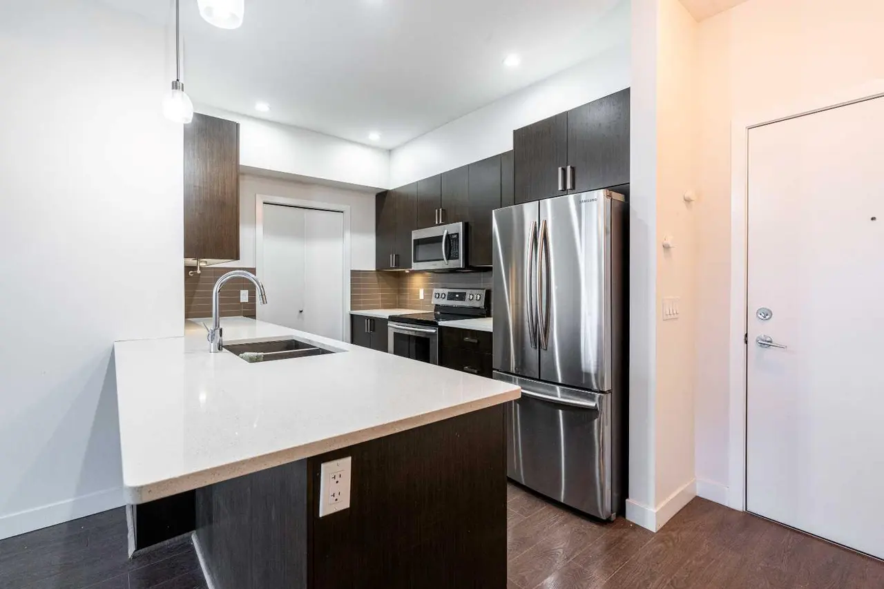 401, 28 Auburn Bay Link SE
