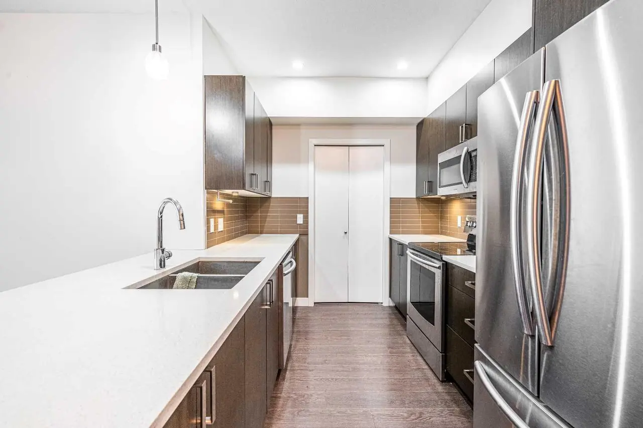 401, 28 Auburn Bay Link SE