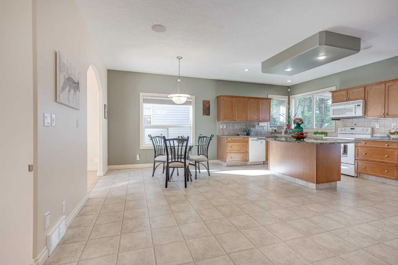 47 Webster Drive 