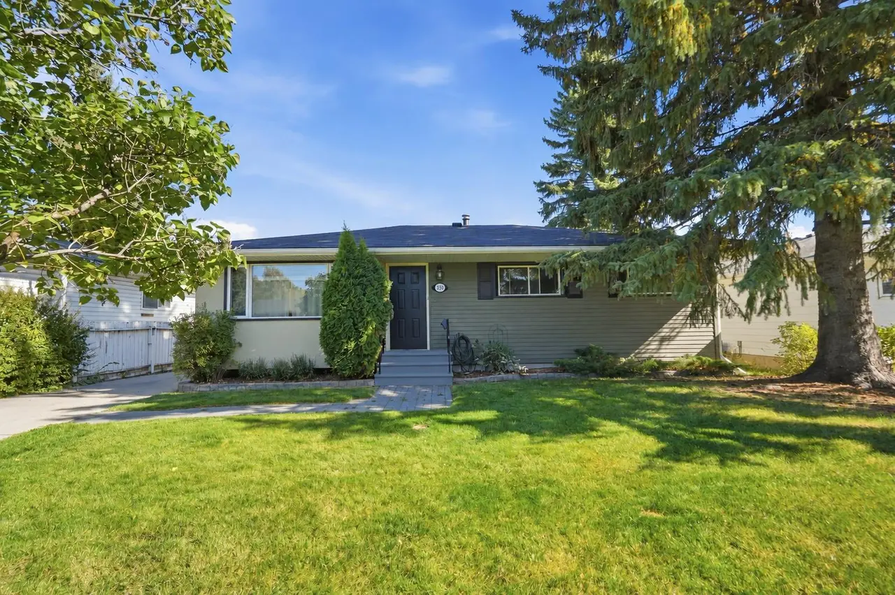 436 Arlington Drive SE