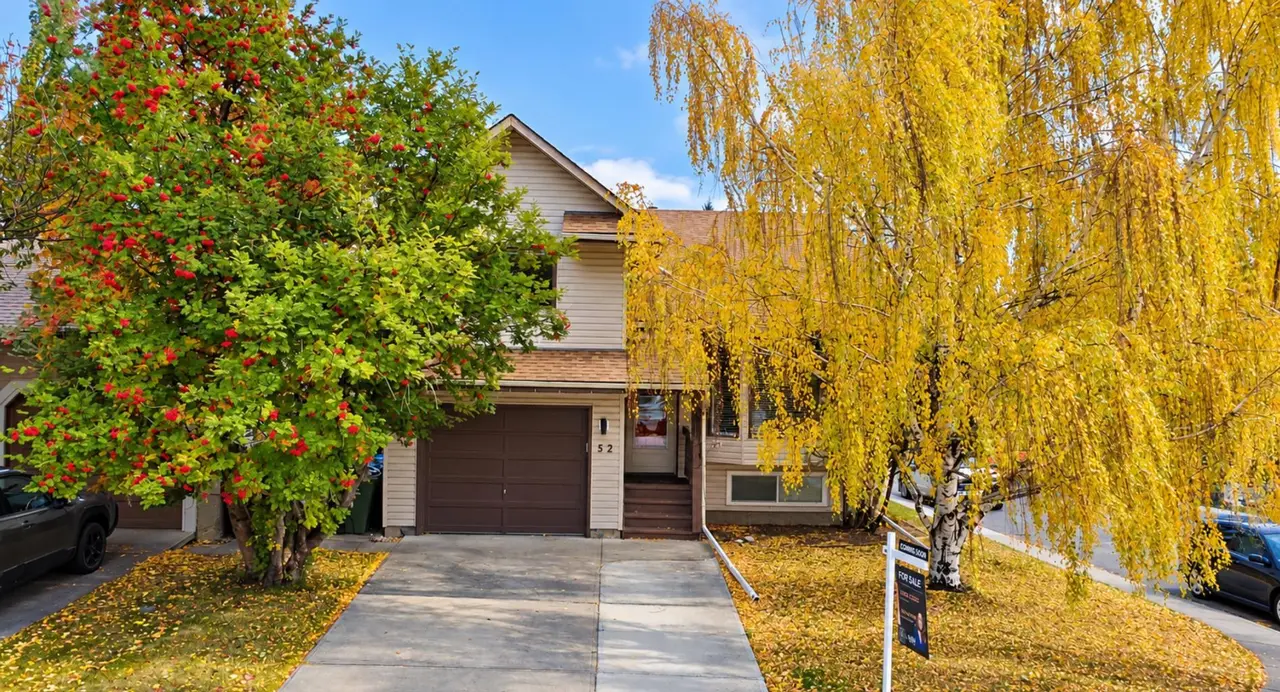 52 Cedargrove Way SW