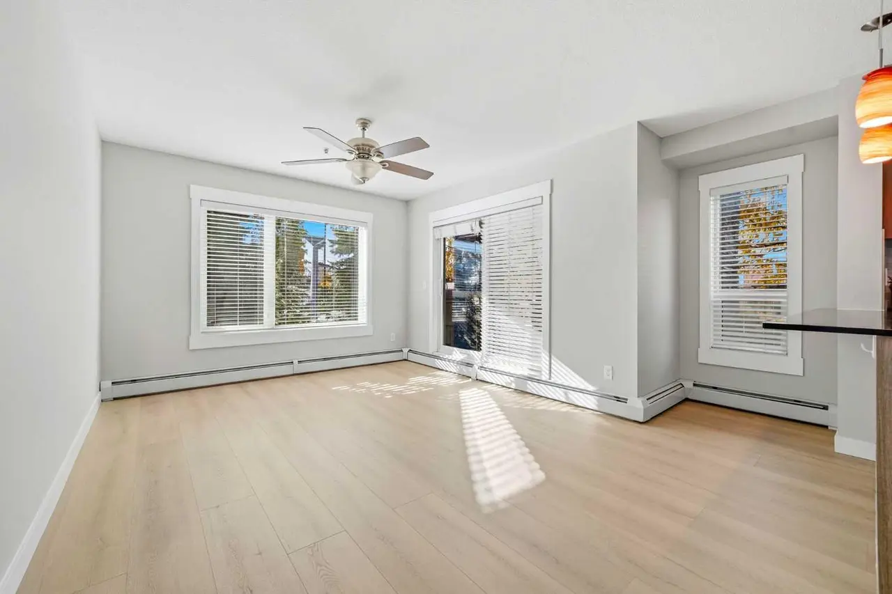 3115, 240 Skyview Ranch Road NE
