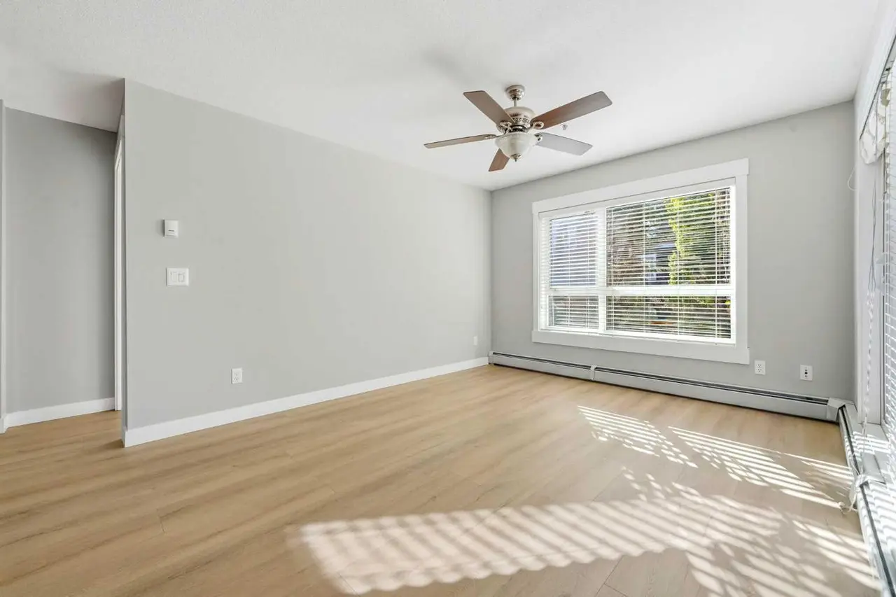 3115, 240 Skyview Ranch Road NE